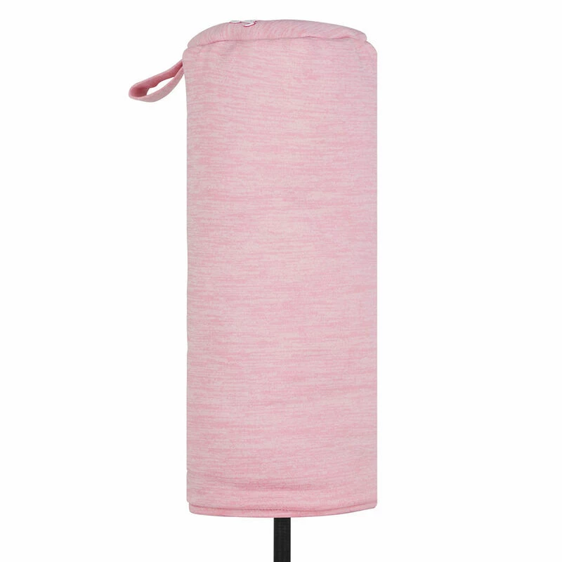 Titleist Pink Out Barrel Golf Driver Head Cover - Image 2