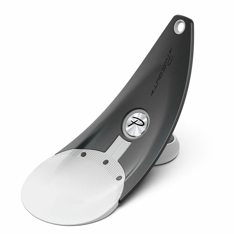 PuttOUT Premium Pressure Putt Golf Trainer - Image 4