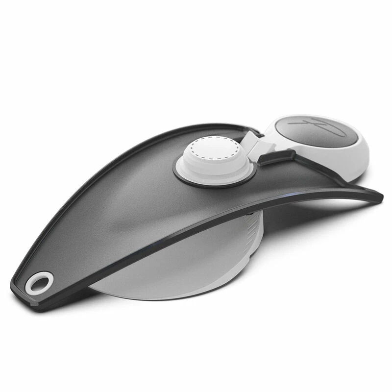 PuttOUT Premium Pressure Putt Golf Trainer - Image 2