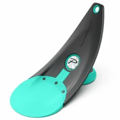 PuttOUT Light Green Premium Pressure Golf Putt Trainer 7 PuttOUT Light Green Premium Pressure Golf Putt Trainer -TaylorMade shop American Golf 388936 73201 388936 1