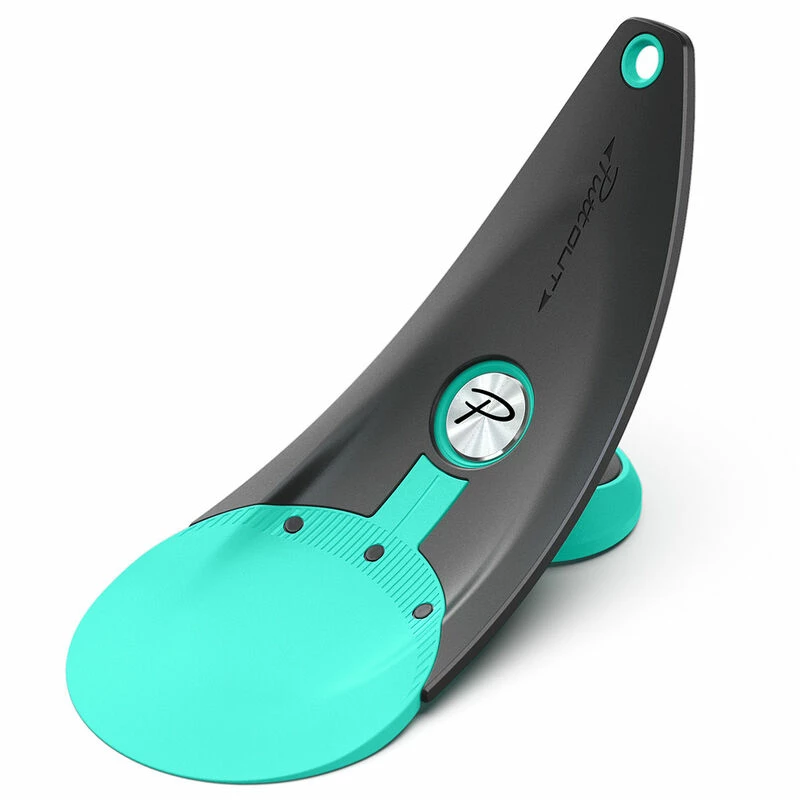 PuttOUT Light Green Premium Pressure Golf Putt Trainer 4 PuttOUT Light Green Premium Pressure Golf Putt Trainer - Image 4