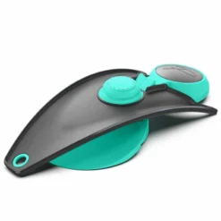 PuttOUT Light Green Premium Pressure Golf Putt Trainer 6 PuttOUT Light Green Premium Pressure Golf Putt Trainer -TaylorMade shop American Golf 388936 73201 388936 3