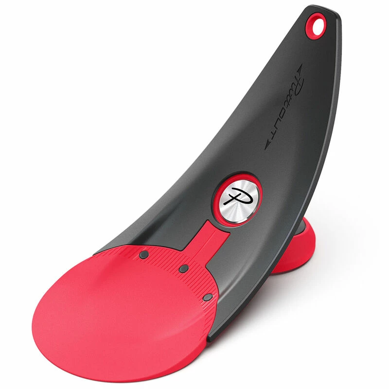 PuttOUT Premium Pressure Putt Trainer - Image 4