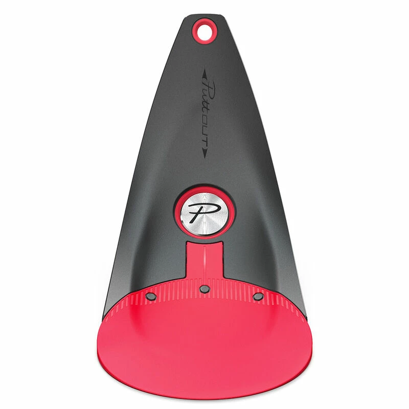 PuttOUT Premium Pressure Putt Trainer - Image 2