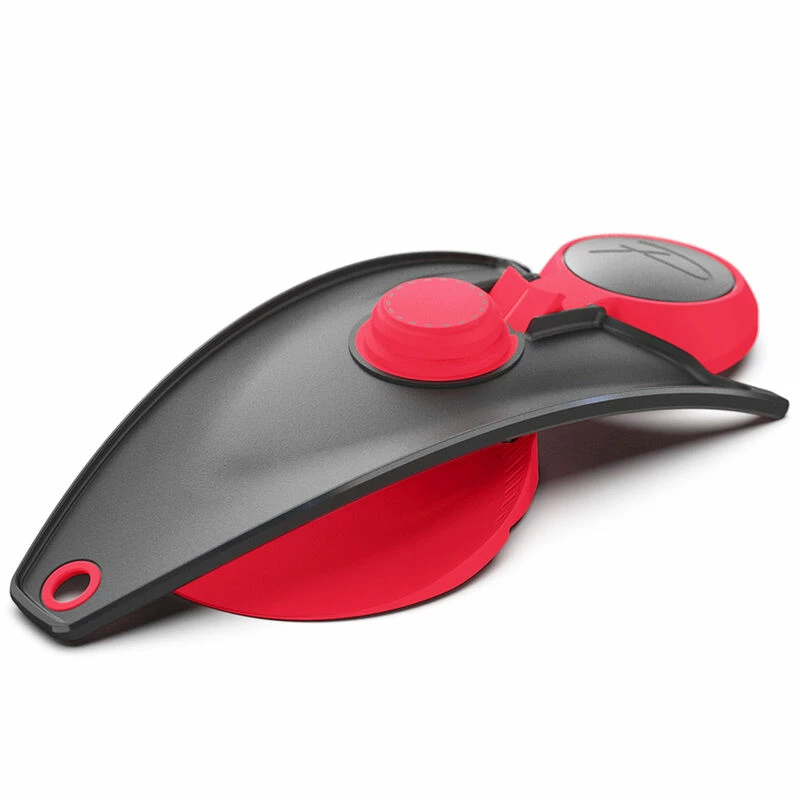 PuttOUT Premium Pressure Putt Trainer - Image 3