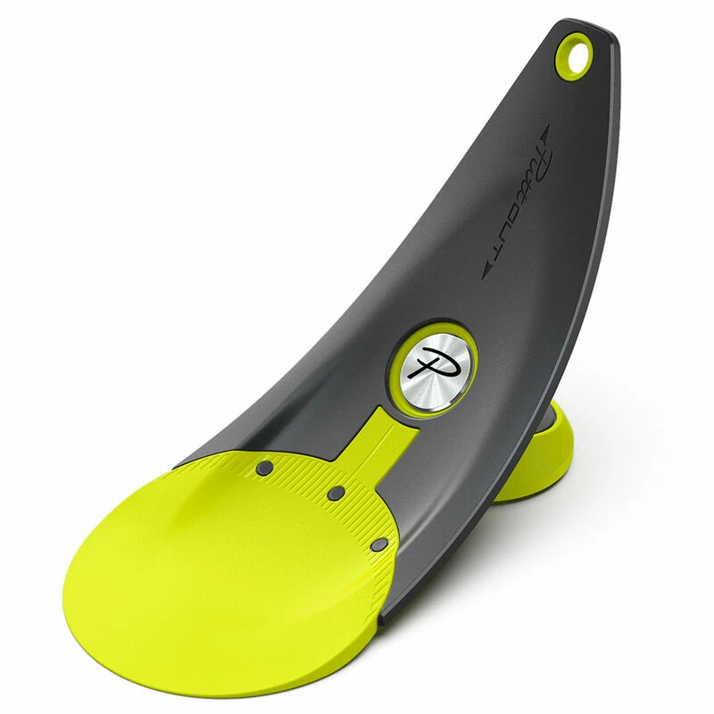 PuttOUT Premium Pressure Putt Golf Trainer - Image 4