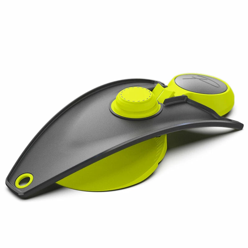 PuttOUT Premium Pressure Putt Golf Trainer - Image 3