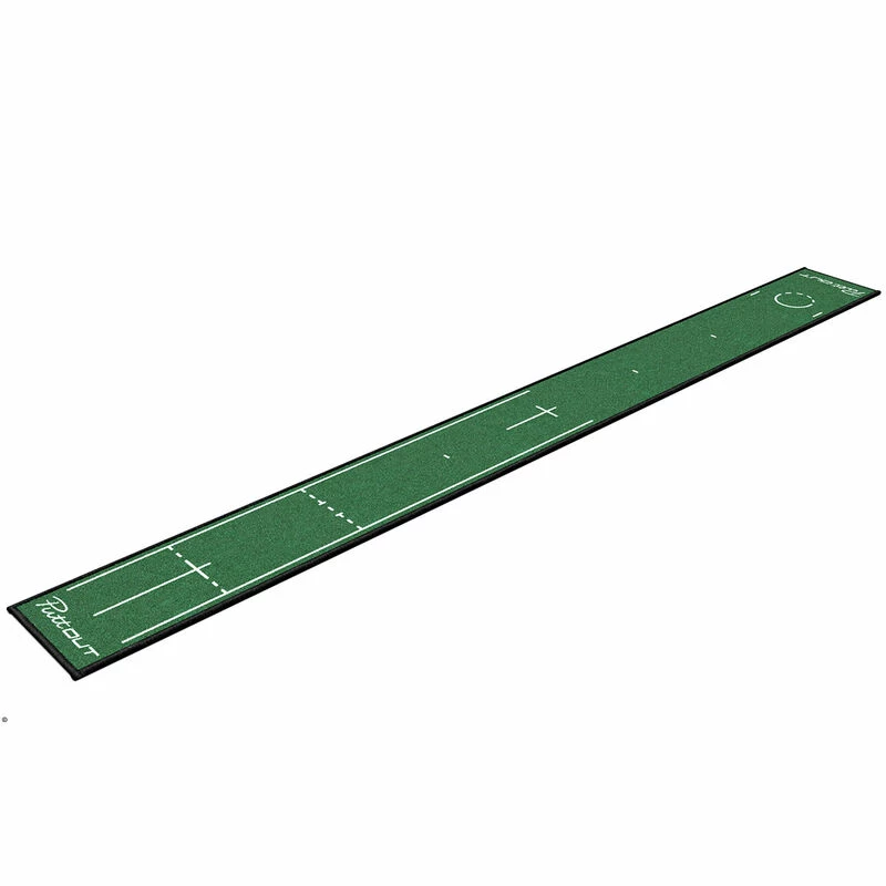 PuttOUT Slim Mat - Image 2