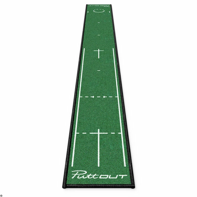 PuttOUT Slim Mat - Image 3