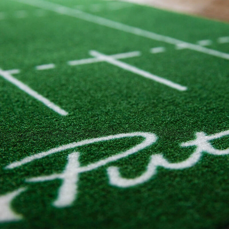 PuttOUT Large Mat - Image 4