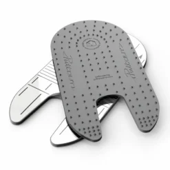 PuttOUT Compact Golf Putting Mirror 7 PuttOUT Compact Golf Putting Mirror -TaylorMade shop American Golf 388946 73195 388946 3