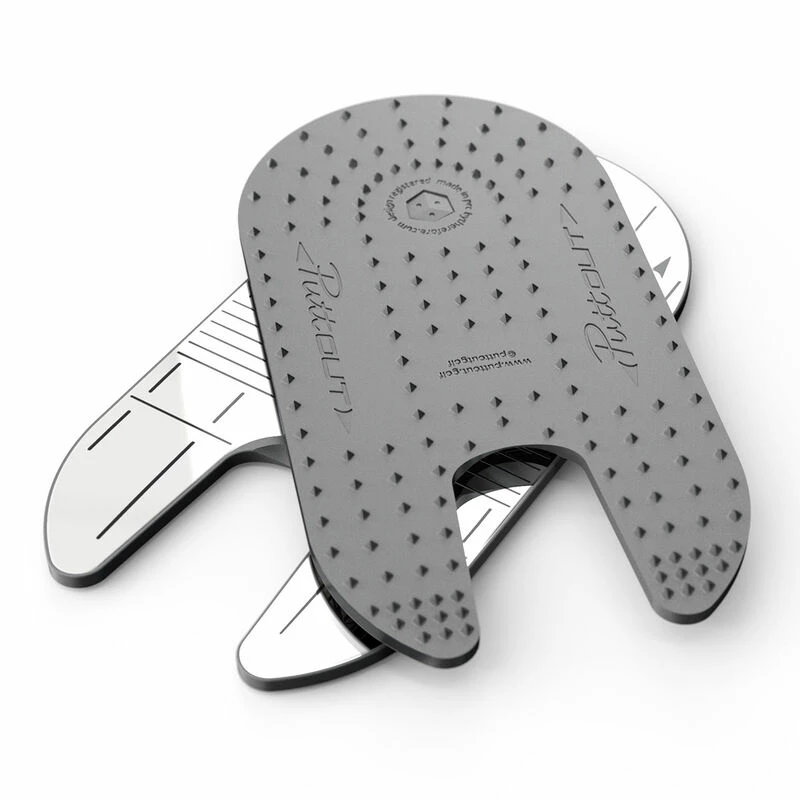 PuttOUT Compact Golf Putting Mirror 4 PuttOUT Compact Golf Putting Mirror - Image 4