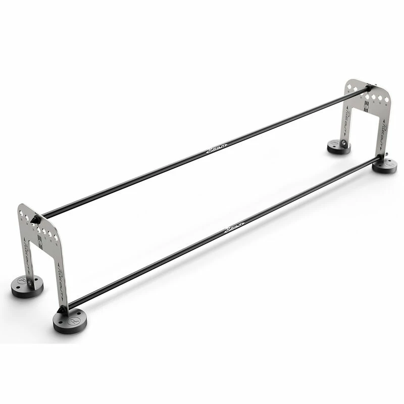 PuttOUT Putting Plane Alignment Stick Set - Image 2