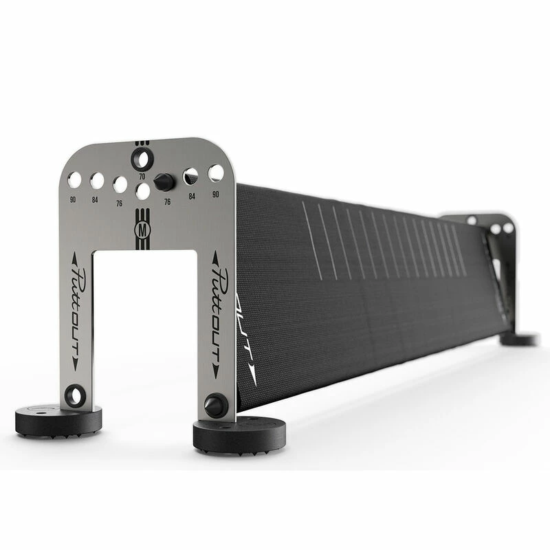 PuttOUT Putting Plane Alignment Stick Set - Image 3