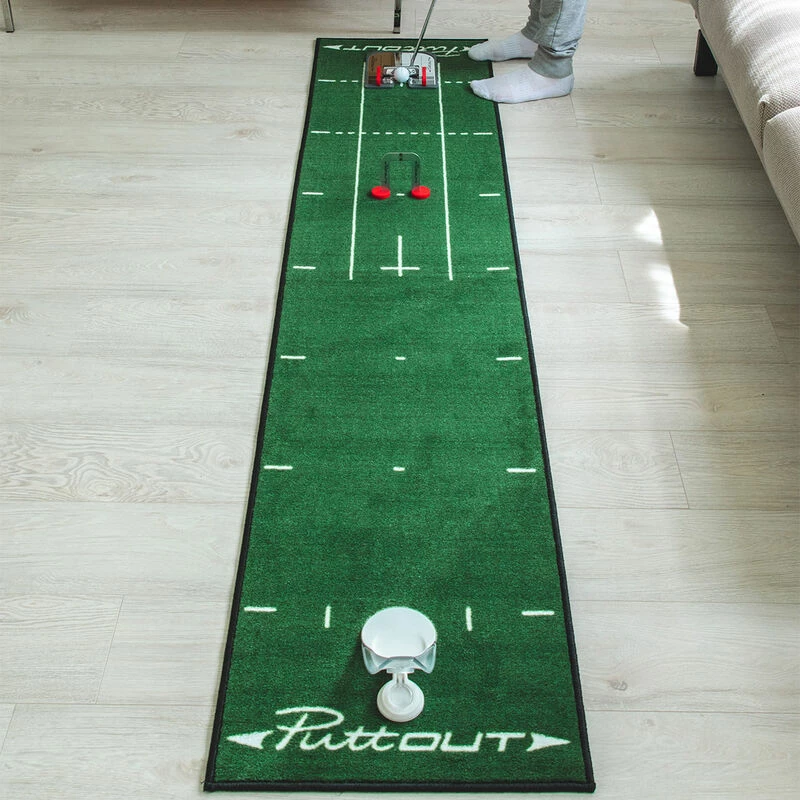 PuttOUT Studio Set - Image 4