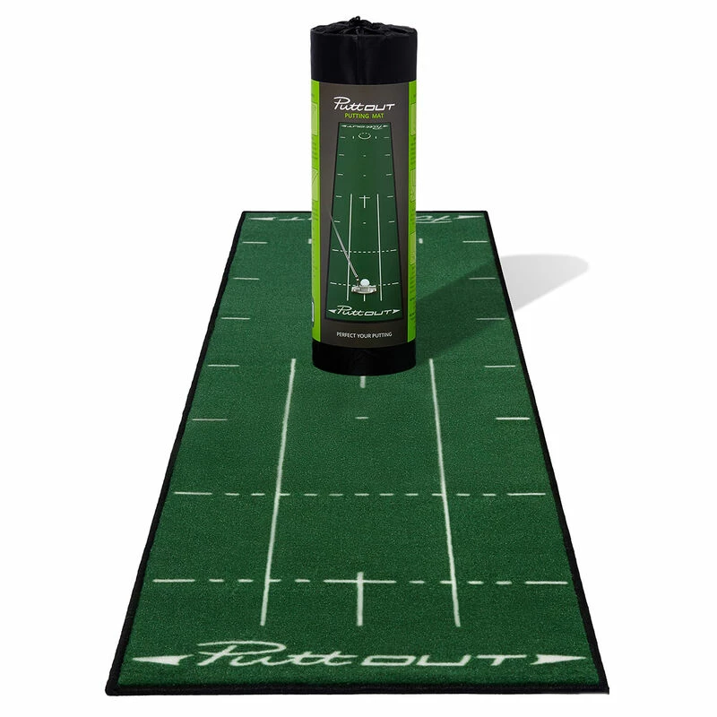 PuttOUT Deluxe Pro Set 2 PuttOUT Deluxe Pro Set - Image 2