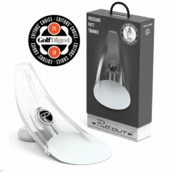 PuttOUT Deluxe Pro Set 6 PuttOUT Deluxe Pro Set -TaylorMade shop American Golf 388956 80099 388956 2
