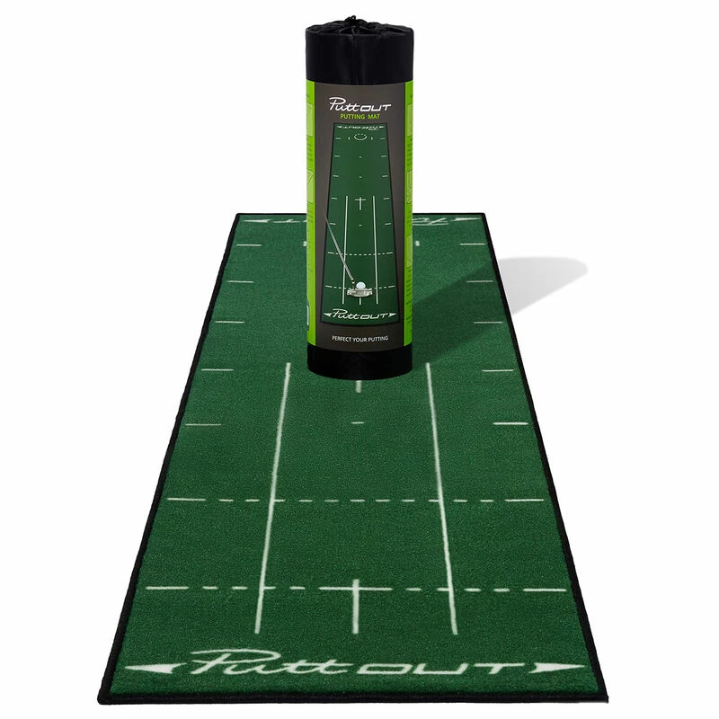 PuttOUT Ultimate Set - Image 3
