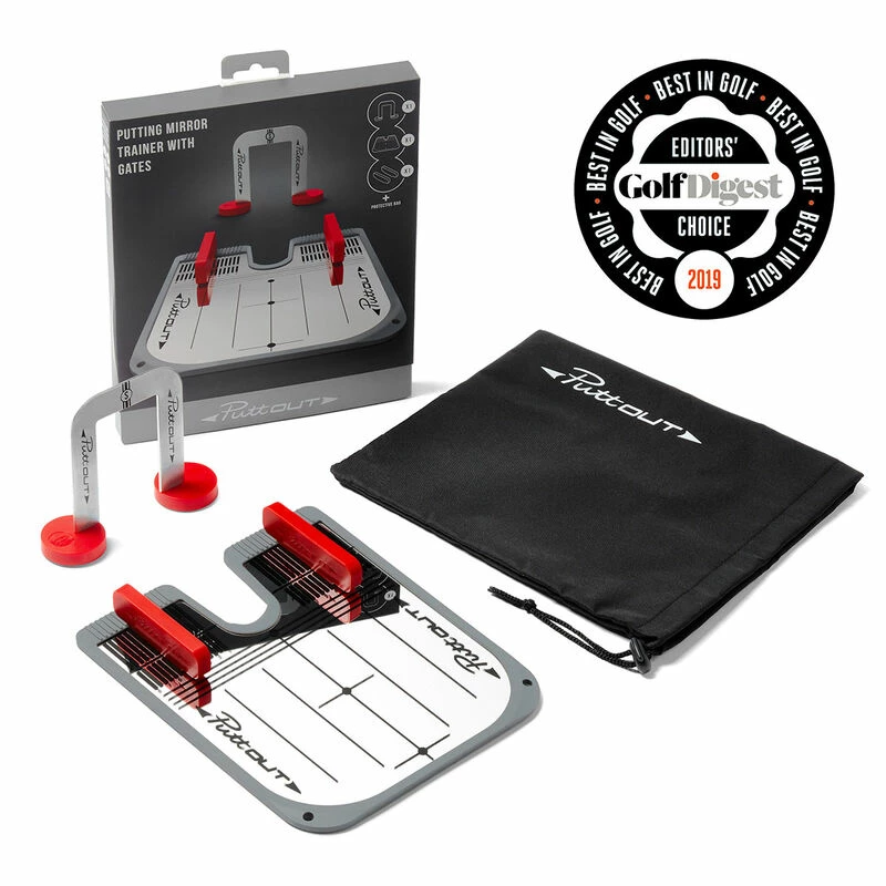 PuttOUT Ultimate Set - Image 4