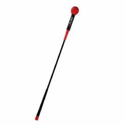 Pure 2 Improve Tempo Trainer - 40""