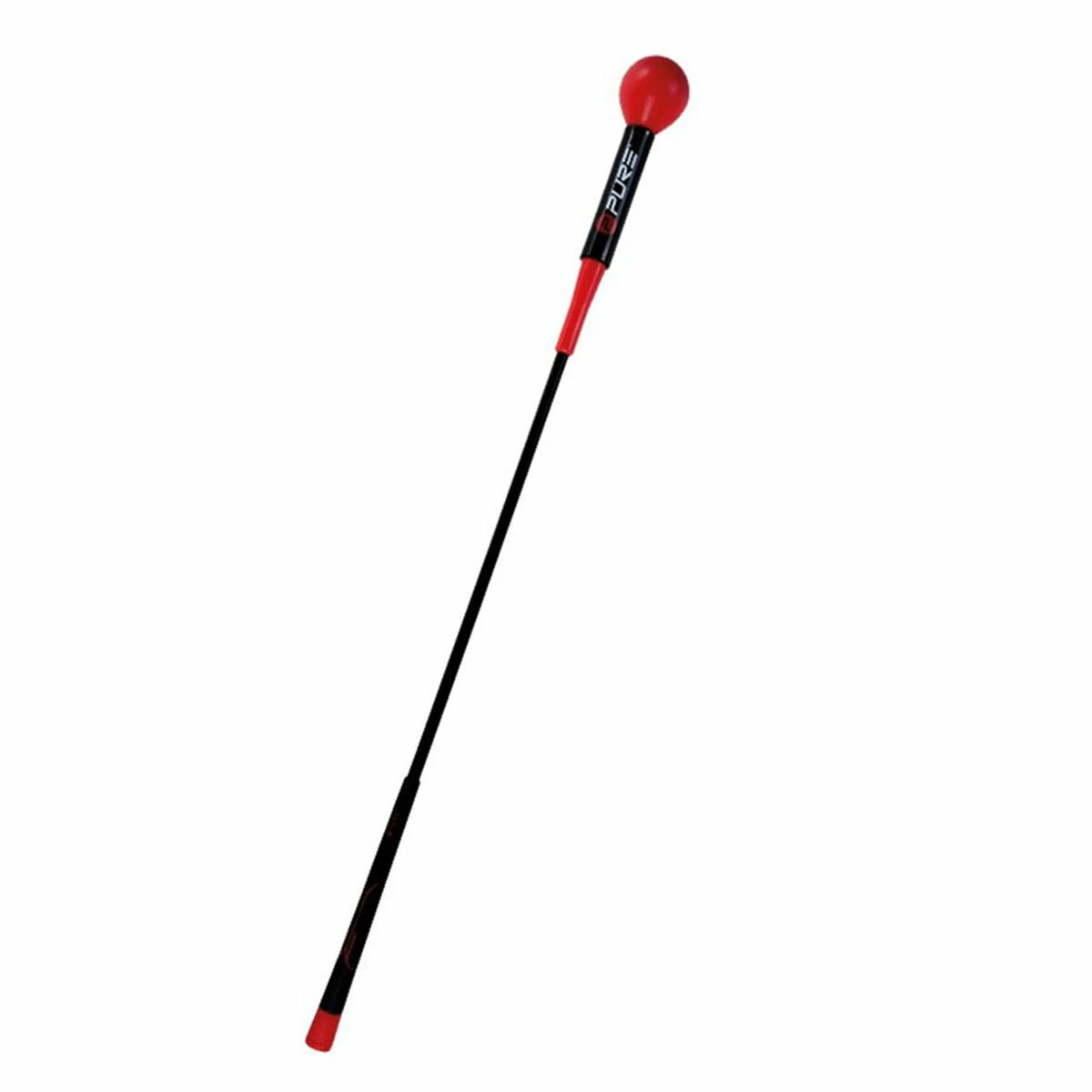 Pure 2 Improve Tempo Trainer - 40""