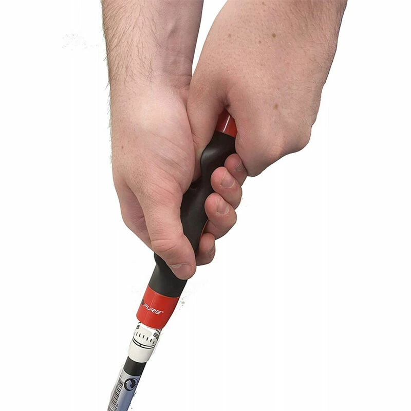 Pure 2 Improve Golf Grip Trainer - Image 3
