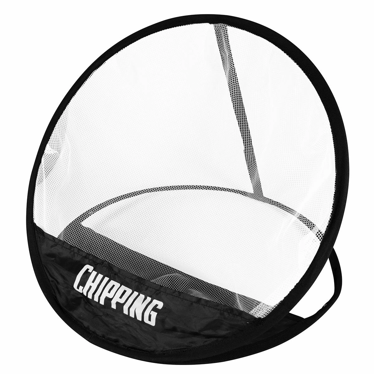Pure 2 Improve Chipping Net