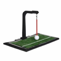 Pure 2 Improve Golf Swing Trainer