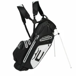 Cobra Golf COBRA ULTRADRY Pro Waterproof Golf Stand Bag