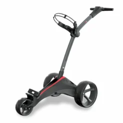 Motocaddy Grey S1 Standard Range Lithium Golf Trolley 2020| American Golf 5 Motocaddy Grey S1 Standard Range Lithium Golf Trolley 2020| American Golf -TaylorMade shop American Golf 390073 90441 390073 1