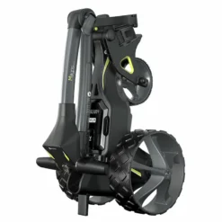 Motocaddy Black M3 Golf GPS Dhc Standard Range Lithium Golf Trolley 2021 | American Golf -TaylorMade shop American Golf 390102 82284 390102 3