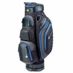 Motocaddy Pro-Series Golf Cart Bag