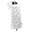 PING Mr Ping Blossom Golf Driver Head Cover
