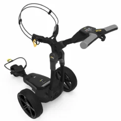 PowaKaddy FX3 18 Hole Lithium Golf Trolley 2021