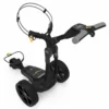 PowaKaddy FX3 36 Hole Lithium Golf Trolley 2021
