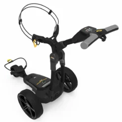 PowaKaddy FX3 36 Hole Lithium Golf Trolley 2021