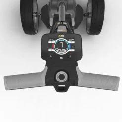 PowaKaddy Grey FX7 18 Hole Lithium Golf Trolley 2021 6 PowaKaddy Grey FX7 18 Hole Lithium Golf Trolley 2021 -TaylorMade shop American Golf 390809 74841 390809 2
