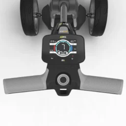 PowaKaddy FX7 EBS 36 Hole Lithium Golf Trolley 2021 6 PowaKaddy FX7 EBS 36 Hole Lithium Golf Trolley 2021 -TaylorMade shop American Golf 390817 74844 390817 2