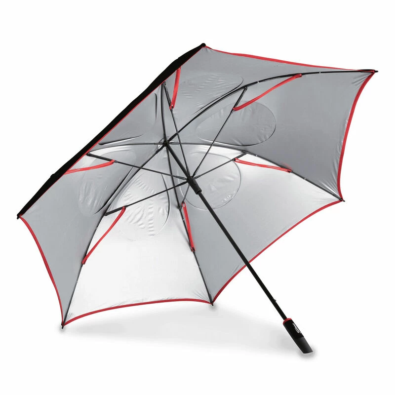 Titleist Tour Double Canopy Umbrella - Image 2