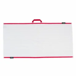 Titleist Tour Staff Golf Towel