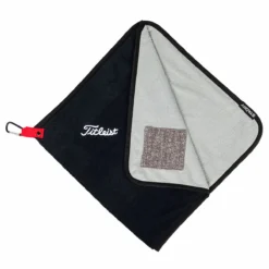 Titleist StaDry Performance Towel