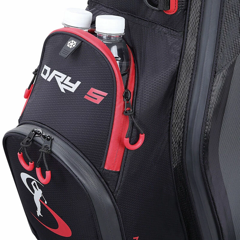 Stromberg Black 4 Stromberg Black - Image 4