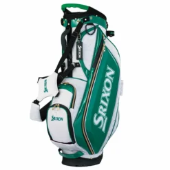 Srixon SRX Major Golf Stand Bag