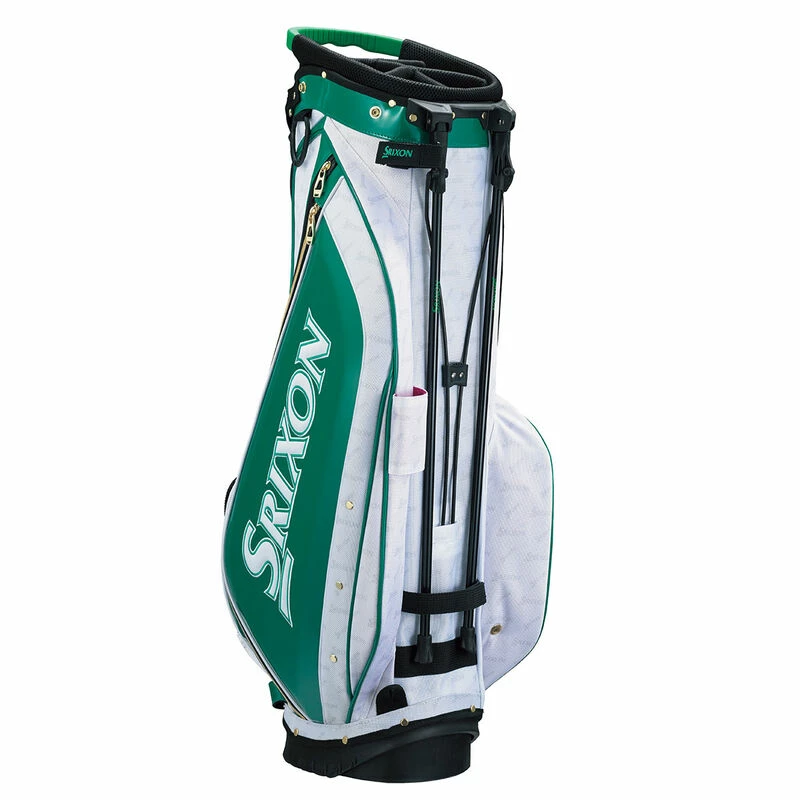 Srixon SRX Major Golf Stand Bag 2 Srixon SRX Major Golf Stand Bag - Image 2