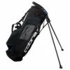 Cobra Golf COBRA XL Golf Stand Bag