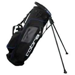 Cobra Golf COBRA XL Golf Stand Bag