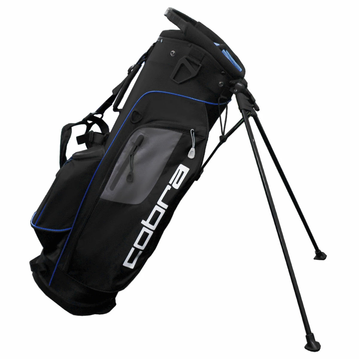 Cobra Golf COBRA XL Golf Stand Bag