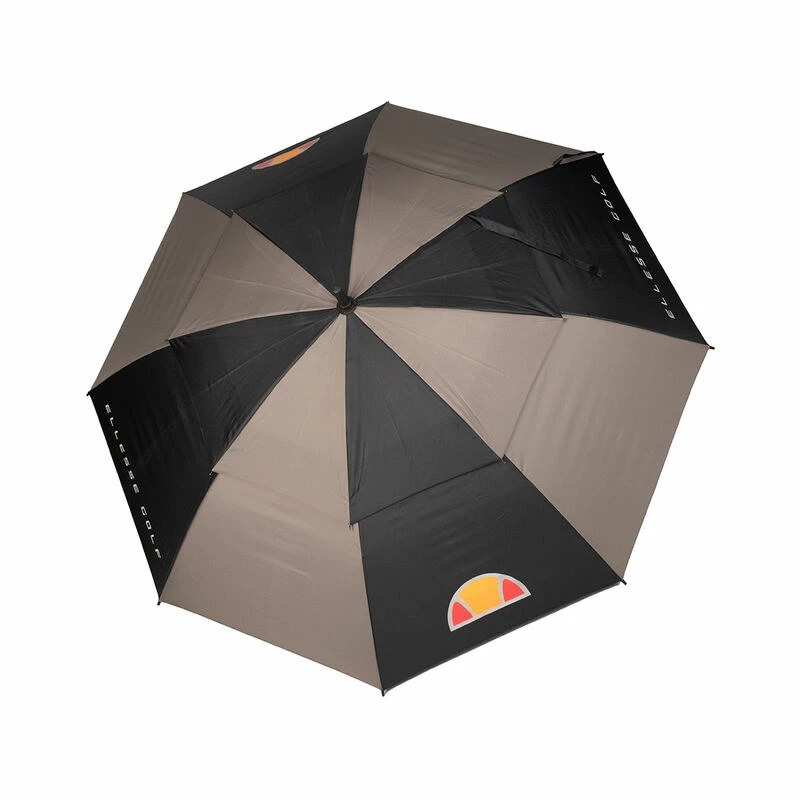 Ellesse Black - Image 2