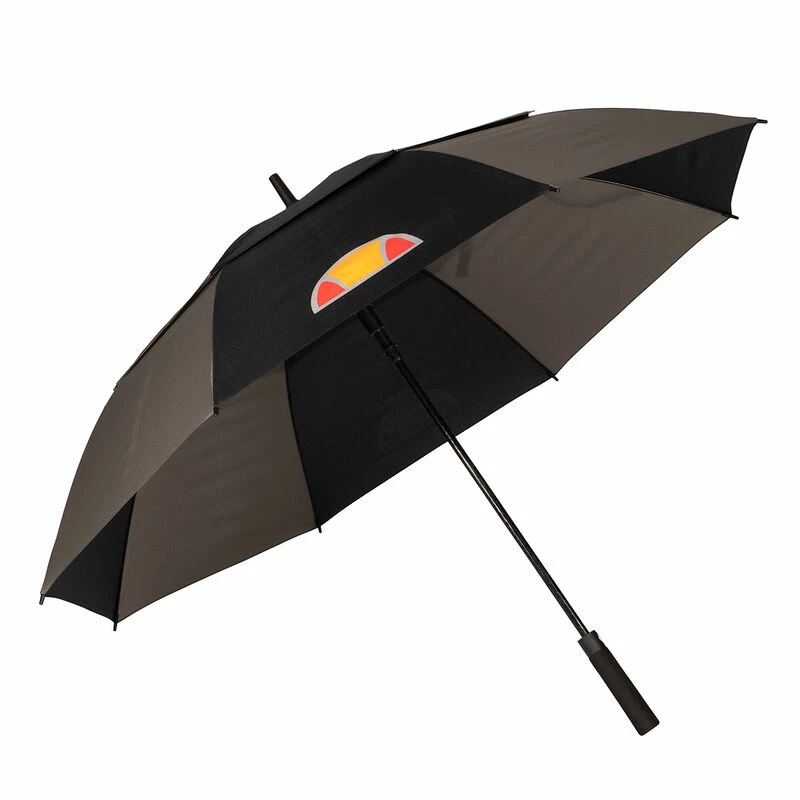 Ellesse Black - Image 3