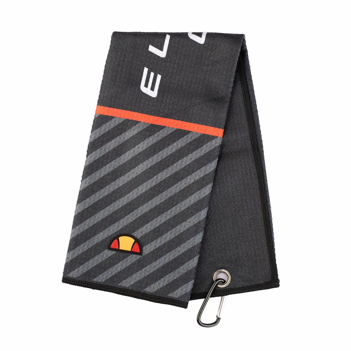 Ellesse Black 1 Ellesse Black